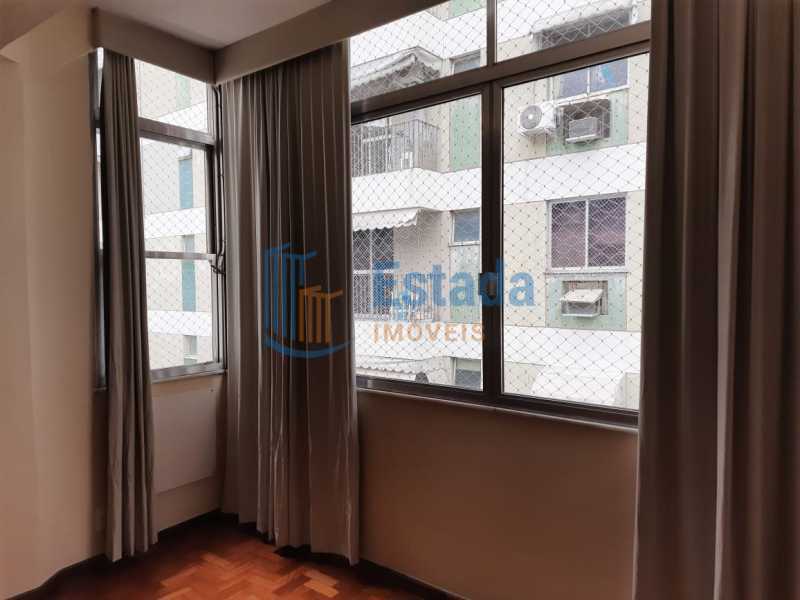 Conheça WhatsApp Image 2021-12-21 at 1 do imóvel - Apartamento 2 quartos para alugar Botafogo, Rio de Janeiro - R$ 3.200 - ESAP20545 - 1 WhatsApp Image 2021-12-21 at 1 - Apartamento 2 quartos para alugar Botafogo, Rio de Janeiro - R$ 3.200 - ESAP20545 - 1