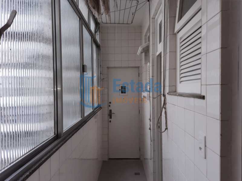 Conheça WhatsApp Image 2021-12-21 at 1 do imóvel - Apartamento 2 quartos para alugar Botafogo, Rio de Janeiro - R$ 3.200 - ESAP20545 - 20 WhatsApp Image 2021-12-21 at 1 - Apartamento 2 quartos para alugar Botafogo, Rio de Janeiro - R$ 3.200 - ESAP20545 - 20