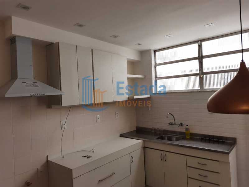 WhatsApp Image 2021-12-21 at 1 - Apartamento 2 quartos para alugar Botafogo, Rio de Janeiro - R$ 3.200 - ESAP20545 - 15