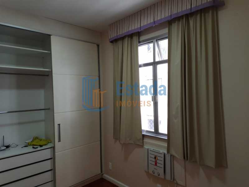 Conheça WhatsApp Image 2021-12-21 at 1 do imóvel - Apartamento 2 quartos para alugar Botafogo, Rio de Janeiro - R$ 3.200 - ESAP20545 - 8 WhatsApp Image 2021-12-21 at 1 - Apartamento 2 quartos para alugar Botafogo, Rio de Janeiro - R$ 3.200 - ESAP20545 - 8