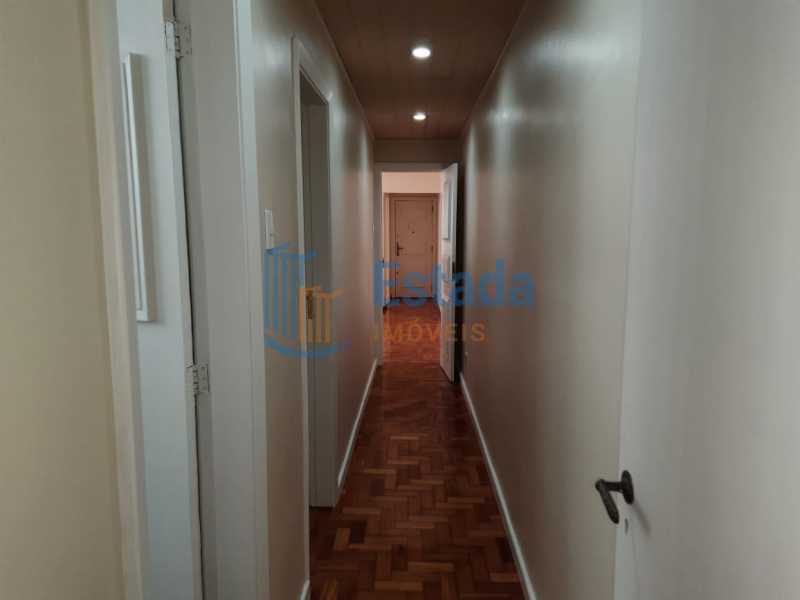 Conheça WhatsApp Image 2021-12-21 at 1 do imóvel - Apartamento 2 quartos para alugar Botafogo, Rio de Janeiro - R$ 3.200 - ESAP20545 - 5 WhatsApp Image 2021-12-21 at 1 - Apartamento 2 quartos para alugar Botafogo, Rio de Janeiro - R$ 3.200 - ESAP20545 - 5