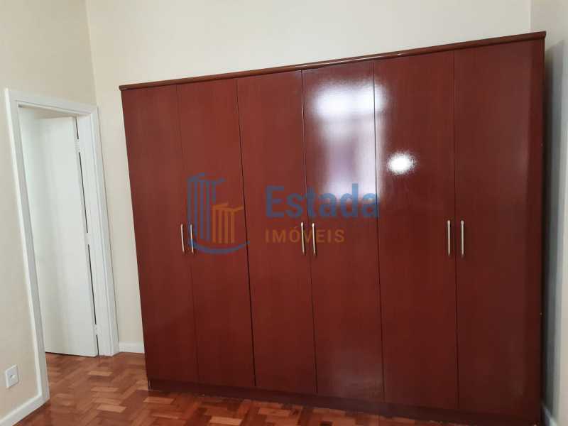 Conheça WhatsApp Image 2021-12-21 at 1 do imóvel - Apartamento 2 quartos para alugar Botafogo, Rio de Janeiro - R$ 3.200 - ESAP20545 - 11 WhatsApp Image 2021-12-21 at 1 - Apartamento 2 quartos para alugar Botafogo, Rio de Janeiro - R$ 3.200 - ESAP20545 - 11