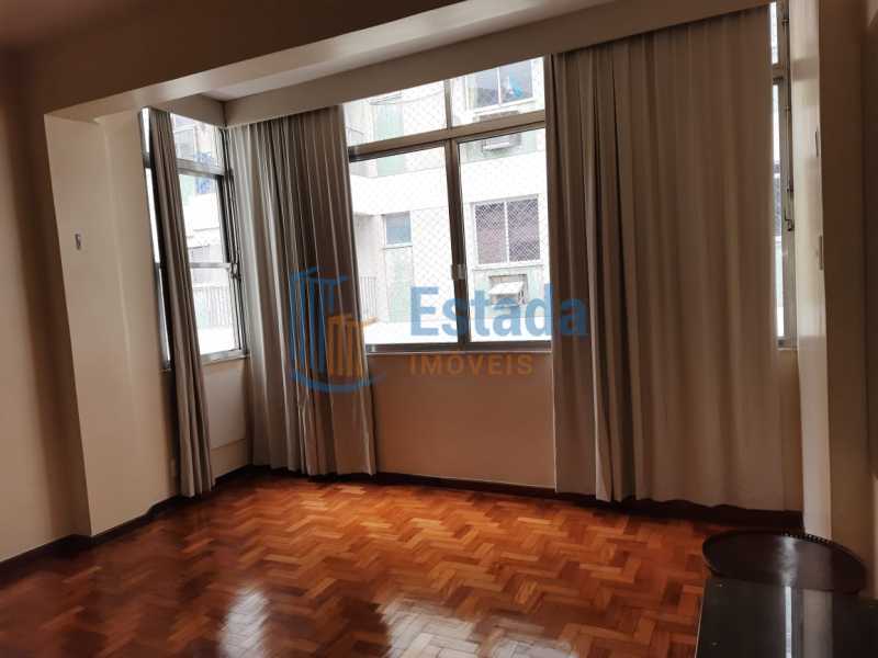 Conheça WhatsApp Image 2021-12-21 at 1 do imóvel - Apartamento 2 quartos para alugar Botafogo, Rio de Janeiro - R$ 3.200 - ESAP20545 - 3 WhatsApp Image 2021-12-21 at 1 - Apartamento 2 quartos para alugar Botafogo, Rio de Janeiro - R$ 3.200 - ESAP20545 - 3