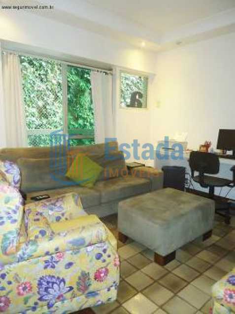 Conheça 5c34e5a7d2187fa3d79a17fec0bdcb do imóvel - Apartamento 4 quartos à venda Leblon, Rio de Janeiro - R$ 2.490.000 - ESAP40124 - 12 5c34e5a7d2187fa3d79a17fec0bdcb - Apartamento 4 quartos à venda Leblon, Rio de Janeiro - R$ 2.490.000 - ESAP40124 - 12