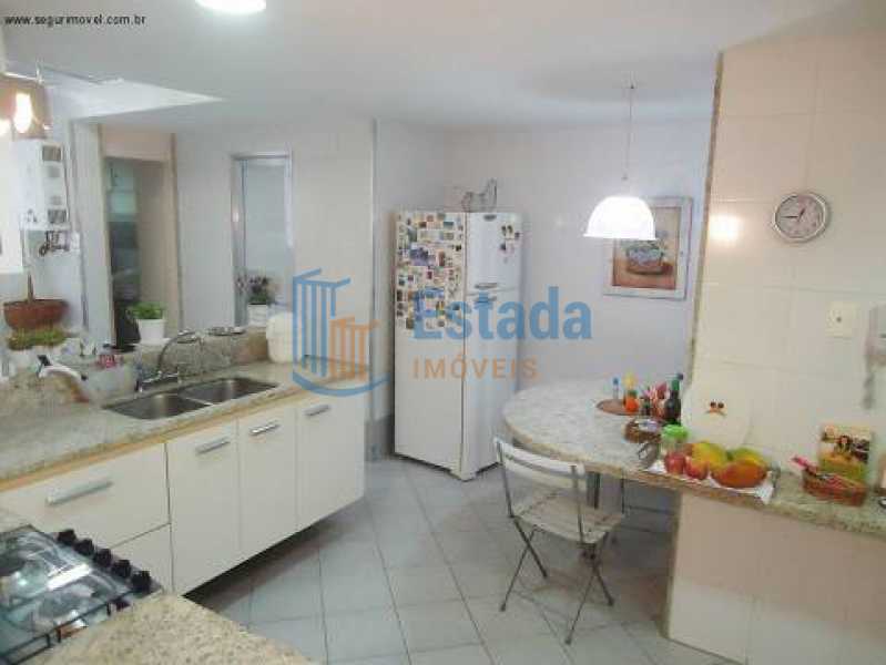 7c1651be2b6a1ccf03ebadd7e694d8 - Apartamento 4 quartos à venda Leblon, Rio de Janeiro - R$ 2.490.000 - ESAP40124 - 20