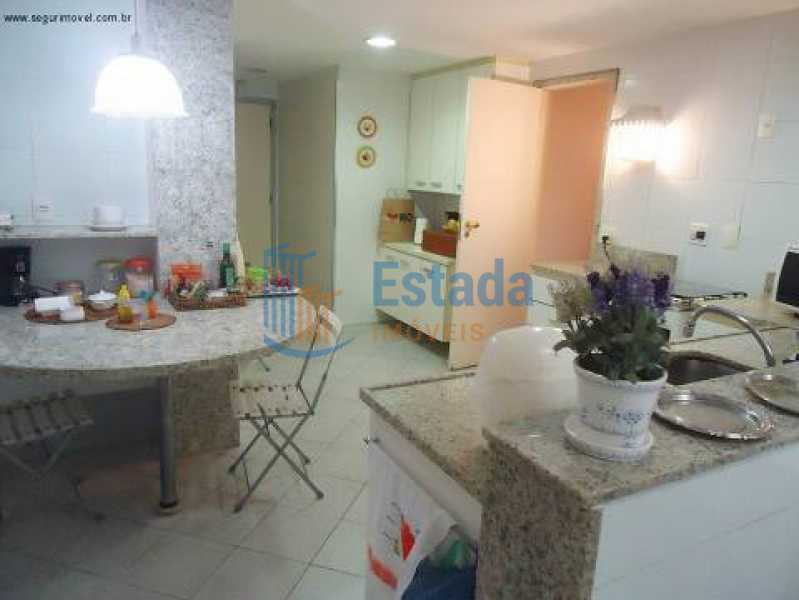 Conheça 7c2460725d584fe71144413361a0dc do imóvel - Apartamento 4 quartos à venda Leblon, Rio de Janeiro - R$ 2.490.000 - ESAP40124 - 19 7c2460725d584fe71144413361a0dc - Apartamento 4 quartos à venda Leblon, Rio de Janeiro - R$ 2.490.000 - ESAP40124 - 19