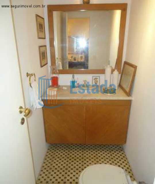 Conheça 27e854228b3bfed63e0a4128b970fc do imóvel - Apartamento 4 quartos à venda Leblon, Rio de Janeiro - R$ 2.490.000 - ESAP40124 - 18 27e854228b3bfed63e0a4128b970fc - Apartamento 4 quartos à venda Leblon, Rio de Janeiro - R$ 2.490.000 - ESAP40124 - 18