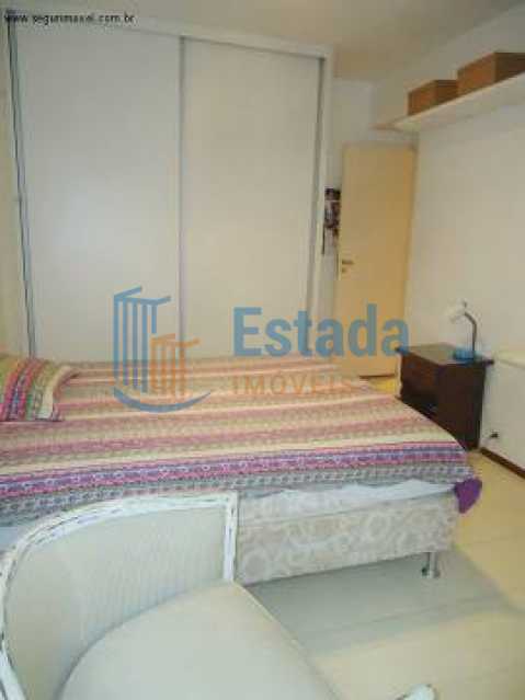 Conheça 34477d785832615539b9aa81a17aee do imóvel - Apartamento 4 quartos à venda Leblon, Rio de Janeiro - R$ 2.490.000 - ESAP40124 - 16 34477d785832615539b9aa81a17aee - Apartamento 4 quartos à venda Leblon, Rio de Janeiro - R$ 2.490.000 - ESAP40124 - 16