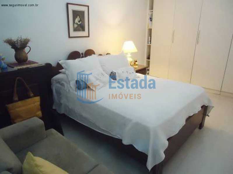 cd2f50c2303d1900396da8b95d4bd4 - Apartamento 4 quartos à venda Leblon, Rio de Janeiro - R$ 2.490.000 - ESAP40124 - 14