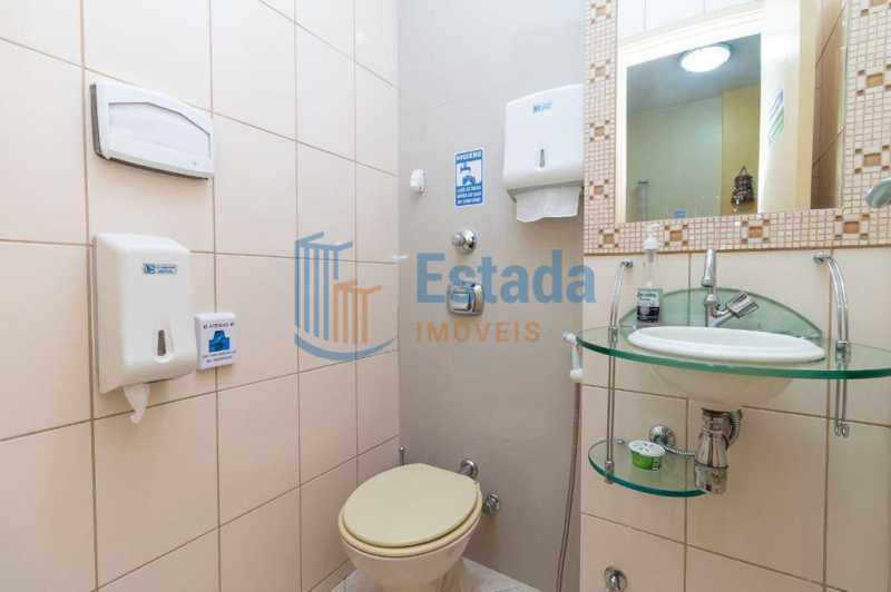1bf12b01-1c96-4443-98be-cc4147 - Apartamento à venda Copacabana, Rio de Janeiro - R$ 295.000 - ESAP00258 - 6