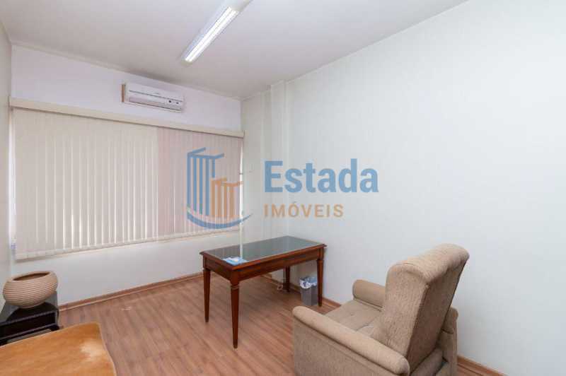 2ebc6be6-e0e7-4e6c-94b1-e1556b - Apartamento à venda Copacabana, Rio de Janeiro - R$ 295.000 - ESAP00258 - 3