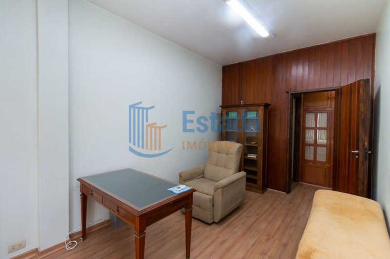 3dade1fa-6c03-4dae-805a-812321 - Apartamento à venda Copacabana, Rio de Janeiro - R$ 295.000 - ESAP00258 - 4