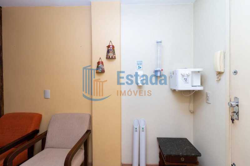 93404d08-dcdb-49ce-a596-cdc8c6 - Apartamento à venda Copacabana, Rio de Janeiro - R$ 295.000 - ESAP00258 - 13
