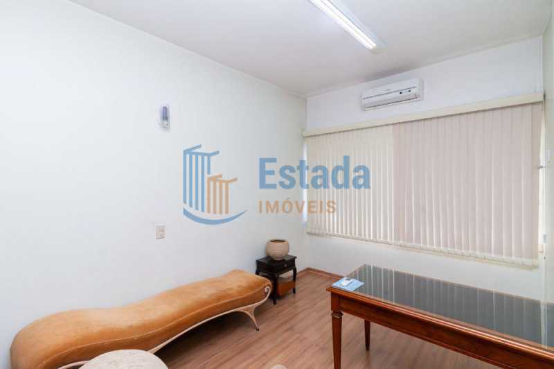 0905567a-0042-44b4-962f-741442 - Apartamento à venda Copacabana, Rio de Janeiro - R$ 295.000 - ESAP00258 - 15