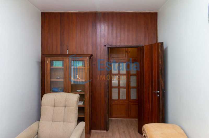 b772e127-a4d3-46e6-9843-414cb3 - Apartamento à venda Copacabana, Rio de Janeiro - R$ 295.000 - ESAP00258 - 22