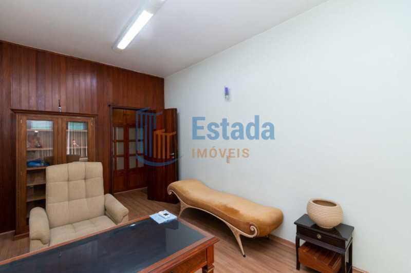 bdb75fd4-d076-4bcd-b9f8-ce0237 - Apartamento à venda Copacabana, Rio de Janeiro - R$ 295.000 - ESAP00258 - 23