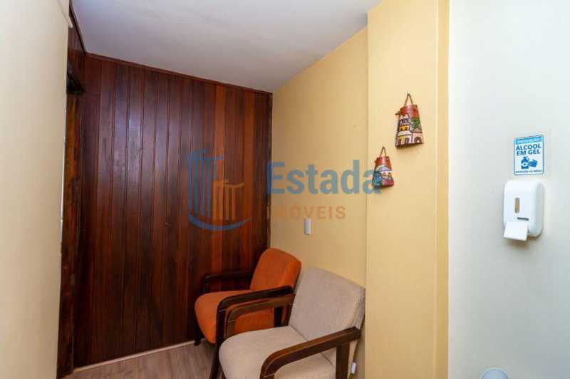 e6dbae7b-fdb2-47b7-9337-19bbfa - Apartamento à venda Copacabana, Rio de Janeiro - R$ 295.000 - ESAP00258 - 25