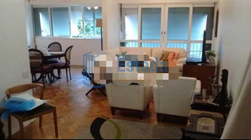 WhatsApp Image 2022-01-06 at 1 - Apartamento 3 quartos à venda Ipanema, Rio de Janeiro - R$ 850.000 - ESAP30597 - 1