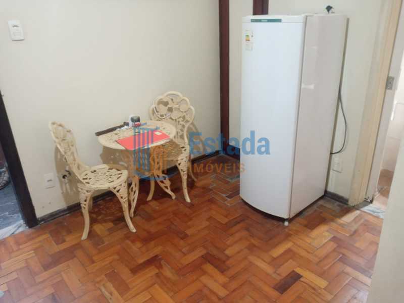 Conheça WhatsApp Image 2022-01-06 at 1 do imóvel - Kitnet/Conjugado 20m² à venda Copacabana, Rio de Janeiro - R$ 280.000 - ESKI10095 - 3 WhatsApp Image 2022-01-06 at 1 - Kitnet/Conjugado 20m² à venda Copacabana, Rio de Janeiro - R$ 280.000 - ESKI10095 - 3