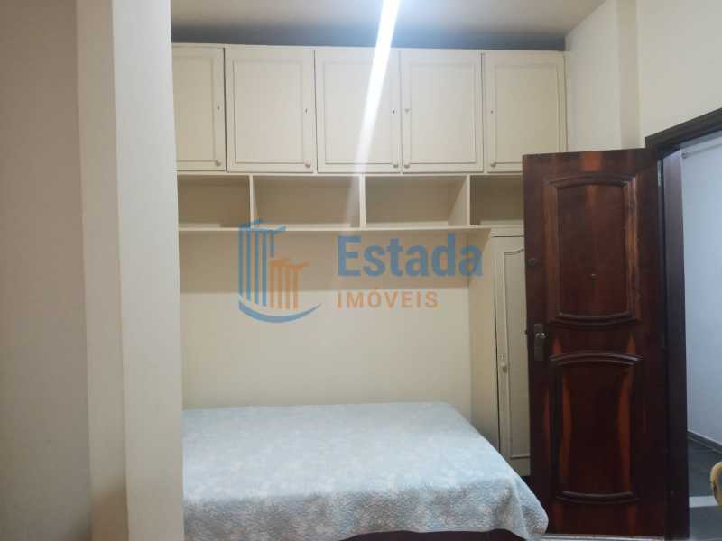 Conheça WhatsApp Image 2022-01-06 at 1 do imóvel - Kitnet/Conjugado 20m² à venda Copacabana, Rio de Janeiro - R$ 280.000 - ESKI10095 - 4 WhatsApp Image 2022-01-06 at 1 - Kitnet/Conjugado 20m² à venda Copacabana, Rio de Janeiro - R$ 280.000 - ESKI10095 - 4