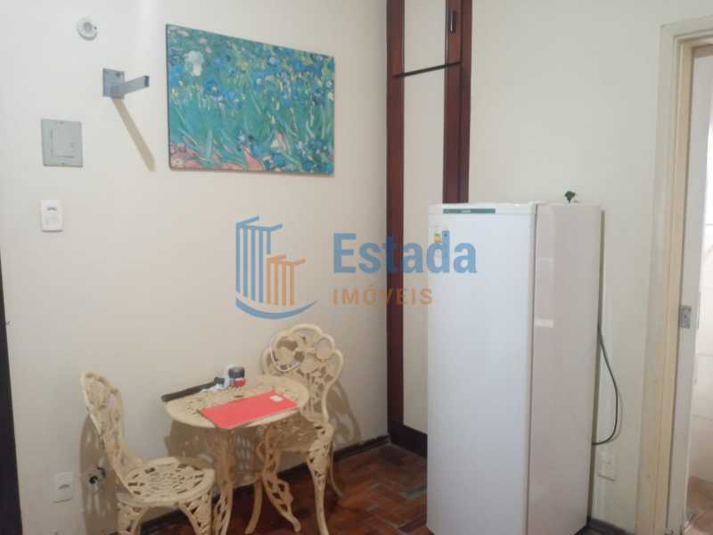 Conheça WhatsApp Image 2022-01-06 at 1 do imóvel - Kitnet/Conjugado 20m² à venda Copacabana, Rio de Janeiro - R$ 280.000 - ESKI10095 - 5 WhatsApp Image 2022-01-06 at 1 - Kitnet/Conjugado 20m² à venda Copacabana, Rio de Janeiro - R$ 280.000 - ESKI10095 - 5