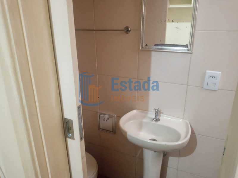 Conheça WhatsApp Image 2022-01-06 at 1 do imóvel - Kitnet/Conjugado 20m² à venda Copacabana, Rio de Janeiro - R$ 280.000 - ESKI10095 - 13 WhatsApp Image 2022-01-06 at 1 - Kitnet/Conjugado 20m² à venda Copacabana, Rio de Janeiro - R$ 280.000 - ESKI10095 - 13