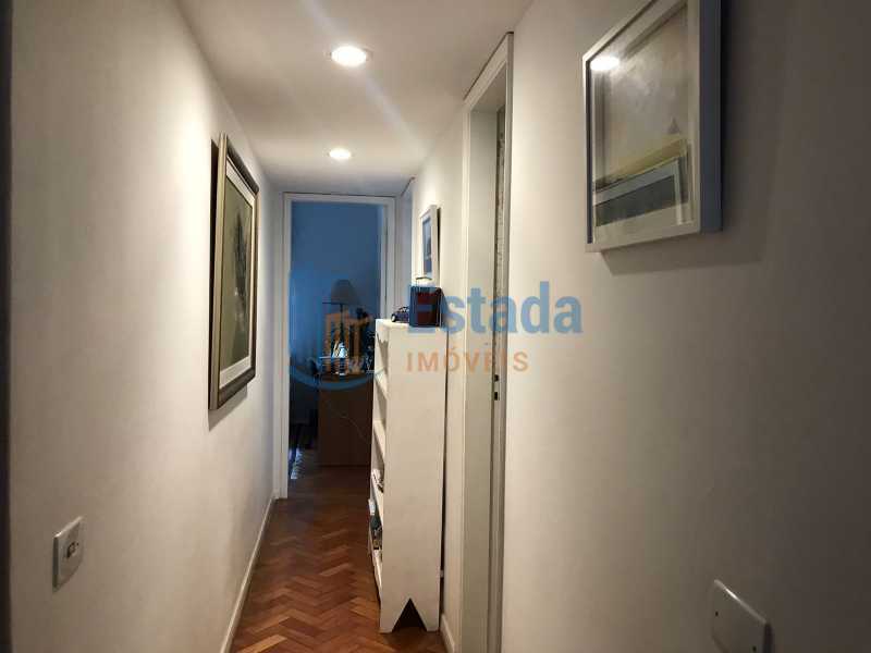 Conheça WhatsApp Image 2022-01-13 at 1 do imóvel - Apartamento 3 quartos à venda Ipanema, Rio de Janeiro - R$ 2.250.000 - ESAP30603 - 9 WhatsApp Image 2022-01-13 at 1 - Apartamento 3 quartos à venda Ipanema, Rio de Janeiro - R$ 2.250.000 - ESAP30603 - 9