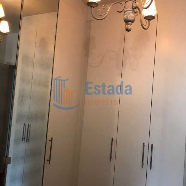 Conheça WhatsApp Image 2022-01-13 at 1 do imóvel - Apartamento 3 quartos à venda Ipanema, Rio de Janeiro - R$ 2.250.000 - ESAP30603 - 13 WhatsApp Image 2022-01-13 at 1 - Apartamento 3 quartos à venda Ipanema, Rio de Janeiro - R$ 2.250.000 - ESAP30603 - 13