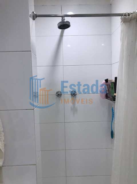 Conheça WhatsApp Image 2022-01-13 at 1 do imóvel - Apartamento 3 quartos à venda Ipanema, Rio de Janeiro - R$ 2.250.000 - ESAP30603 - 17 WhatsApp Image 2022-01-13 at 1 - Apartamento 3 quartos à venda Ipanema, Rio de Janeiro - R$ 2.250.000 - ESAP30603 - 17