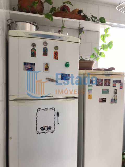 Conheça WhatsApp Image 2022-01-13 at 1 do imóvel - Apartamento 3 quartos à venda Ipanema, Rio de Janeiro - R$ 2.250.000 - ESAP30603 - 18 WhatsApp Image 2022-01-13 at 1 - Apartamento 3 quartos à venda Ipanema, Rio de Janeiro - R$ 2.250.000 - ESAP30603 - 18