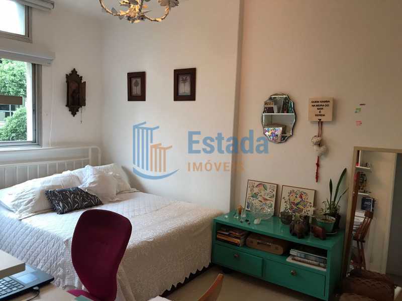 WhatsApp Image 2022-01-13 at 1 - Apartamento 3 quartos à venda Ipanema, Rio de Janeiro - R$ 2.350.000 - ESAP30603 - 20