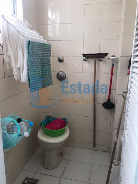 Conheça WhatsApp Image 2022-01-13 at 1 do imóvel - Apartamento 3 quartos à venda Ipanema, Rio de Janeiro - R$ 2.250.000 - ESAP30603 - 21 WhatsApp Image 2022-01-13 at 1 - Apartamento 3 quartos à venda Ipanema, Rio de Janeiro - R$ 2.250.000 - ESAP30603 - 21