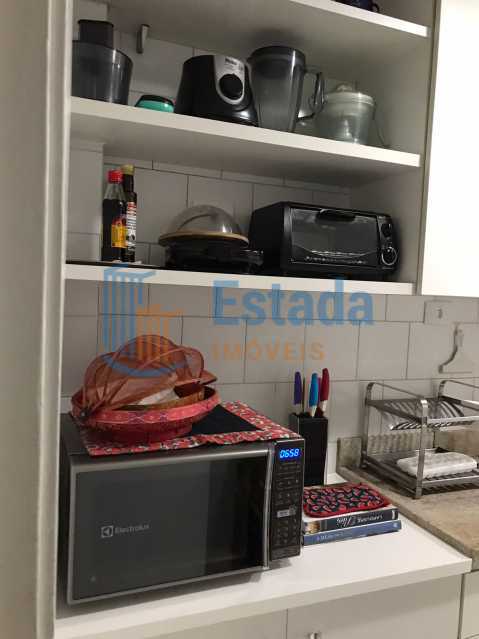 WhatsApp Image 2022-01-13 at 1 - Apartamento 3 quartos à venda Ipanema, Rio de Janeiro - R$ 2.350.000 - ESAP30603 - 26