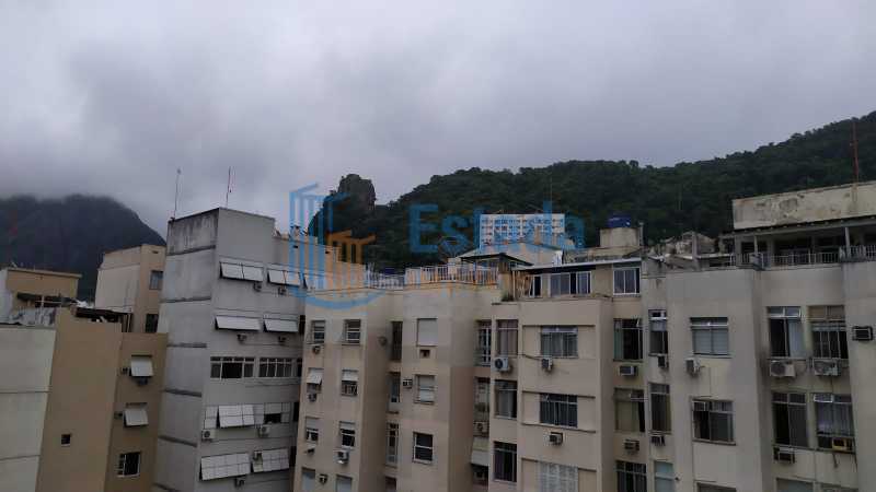 Conheça 7cfd097c-8e93-4f25-868c-f3d6cd do imóvel - Apartamento à venda Copacabana, Rio de Janeiro - R$ 545.000 - ESAP00260 - 20 7cfd097c-8e93-4f25-868c-f3d6cd - Apartamento à venda Copacabana, Rio de Janeiro - R$ 545.000 - ESAP00260 - 20