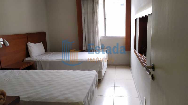 Conheça 8ba3d0d2-3b84-4e05-8145-ccd608 do imóvel - Apartamento à venda Copacabana, Rio de Janeiro - R$ 545.000 - ESAP00260 - 9 8ba3d0d2-3b84-4e05-8145-ccd608 - Apartamento à venda Copacabana, Rio de Janeiro - R$ 545.000 - ESAP00260 - 9