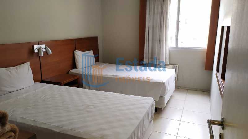 Conheça 9ecc1ae4-222f-4799-9b69-79a397 do imóvel - Apartamento à venda Copacabana, Rio de Janeiro - R$ 545.000 - ESAP00260 - 10 9ecc1ae4-222f-4799-9b69-79a397 - Apartamento à venda Copacabana, Rio de Janeiro - R$ 545.000 - ESAP00260 - 10