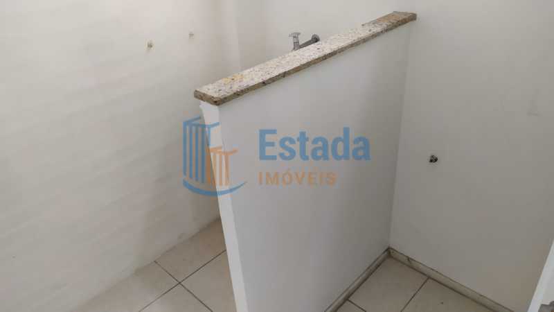 Conheça 460db372-2420-4a54-82f0-b90e89 do imóvel - Apartamento à venda Copacabana, Rio de Janeiro - R$ 545.000 - ESAP00260 - 15 460db372-2420-4a54-82f0-b90e89 - Apartamento à venda Copacabana, Rio de Janeiro - R$ 545.000 - ESAP00260 - 15