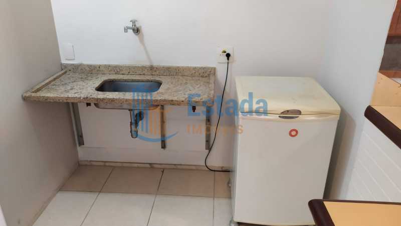 38358fd7-027d-465c-aa32-6e808e - Apartamento à venda Copacabana, Rio de Janeiro - R$ 545.000 - ESAP00260 - 17