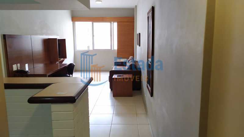 66104cb3-9dc0-4167-904c-b18741 - Apartamento à venda Copacabana, Rio de Janeiro - R$ 545.000 - ESAP00260 - 8