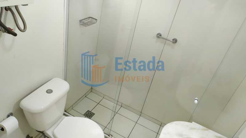 Conheça 90597fca-28d7-42c8-aacf-c4f723 do imóvel - Apartamento à venda Copacabana, Rio de Janeiro - R$ 545.000 - ESAP00260 - 18 90597fca-28d7-42c8-aacf-c4f723 - Apartamento à venda Copacabana, Rio de Janeiro - R$ 545.000 - ESAP00260 - 18