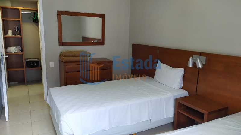 Conheça a369421e-5ff8-42da-86b2-16438c do imóvel - Apartamento à venda Copacabana, Rio de Janeiro - R$ 545.000 - ESAP00260 - 12 a369421e-5ff8-42da-86b2-16438c - Apartamento à venda Copacabana, Rio de Janeiro - R$ 545.000 - ESAP00260 - 12