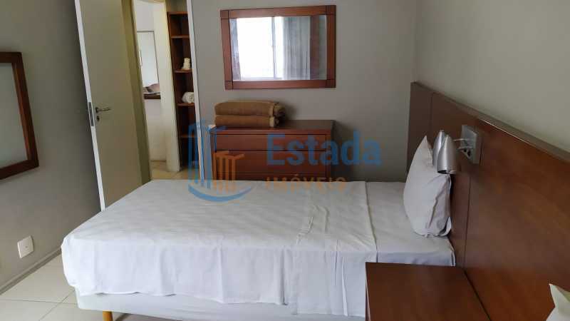 Conheça dabb67d2-af2f-4027-a306-a312b6 do imóvel - Apartamento à venda Copacabana, Rio de Janeiro - R$ 545.000 - ESAP00260 - 13 dabb67d2-af2f-4027-a306-a312b6 - Apartamento à venda Copacabana, Rio de Janeiro - R$ 545.000 - ESAP00260 - 13