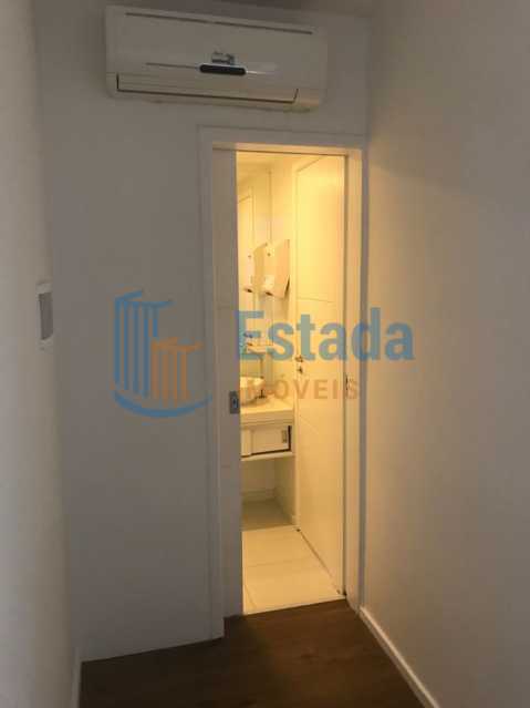 Conheça 0a1a8600-ebbb-4e3b-b45d-430aff do imóvel - Apartamento à venda Copacabana, Rio de Janeiro - R$ 550.000 - ESAP00261 - 3 0a1a8600-ebbb-4e3b-b45d-430aff - Apartamento à venda Copacabana, Rio de Janeiro - R$ 550.000 - ESAP00261 - 3