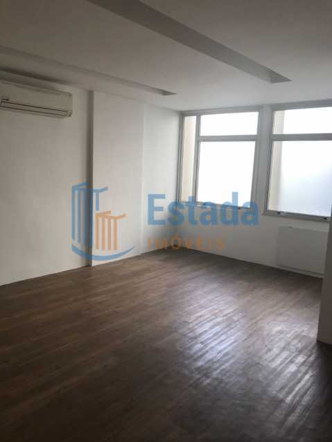 Conheça 3f81be4d-9898-4475-b727-9fb284 do imóvel - Apartamento à venda Copacabana, Rio de Janeiro - R$ 550.000 - ESAP00261 - 5 3f81be4d-9898-4475-b727-9fb284 - Apartamento à venda Copacabana, Rio de Janeiro - R$ 550.000 - ESAP00261 - 5