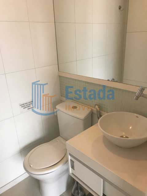 Conheça b05507fe-e387-4e15-a96c-5c940e do imóvel - Apartamento à venda Copacabana, Rio de Janeiro - R$ 550.000 - ESAP00261 - 17 b05507fe-e387-4e15-a96c-5c940e - Apartamento à venda Copacabana, Rio de Janeiro - R$ 550.000 - ESAP00261 - 17