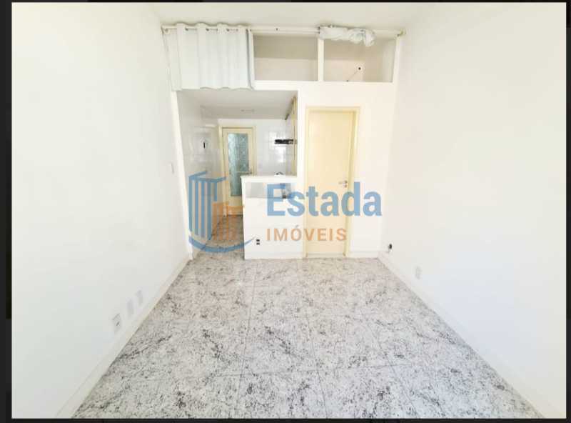 10fe159c-eed3-4da3-934d-aaca10 - Apartamento à venda Copacabana, Rio de Janeiro - R$ 235.000 - ESAP00262 - 9