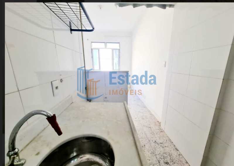 72c657f5-99ff-425e-840d-dbe9cd - Apartamento à venda Copacabana, Rio de Janeiro - R$ 235.000 - ESAP00262 - 11
