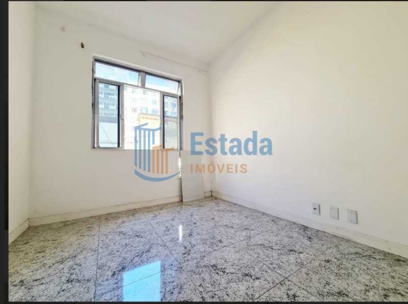 b52ebe1b-8977-4382-8dd0-e9192c - Apartamento à venda Copacabana, Rio de Janeiro - R$ 235.000 - ESAP00262 - 1