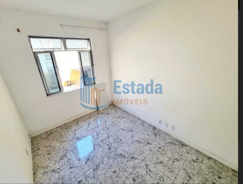 bdd8c7d9-dfcd-4a33-8c0e-d1d8e8 - Apartamento à venda Copacabana, Rio de Janeiro - R$ 235.000 - ESAP00262 - 5