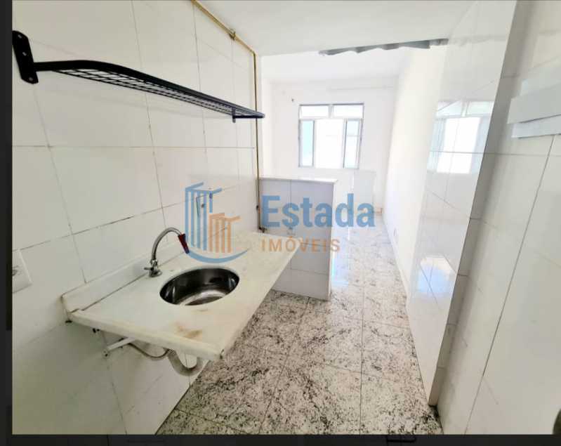 acd4bd6f-1ef8-475a-a411-2a81a9 - Apartamento à venda Copacabana, Rio de Janeiro - R$ 235.000 - ESAP00262 - 21